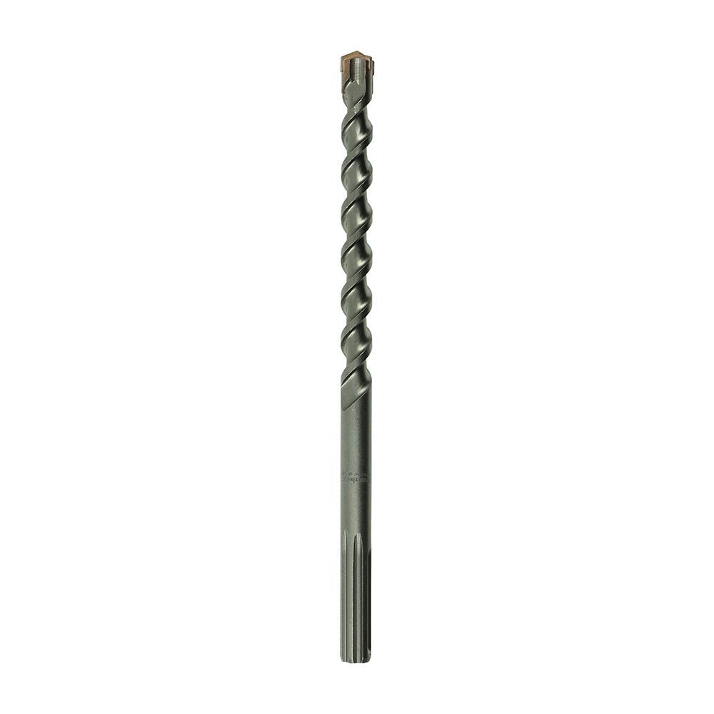SDS Max Hammer Bit - 20 x 340