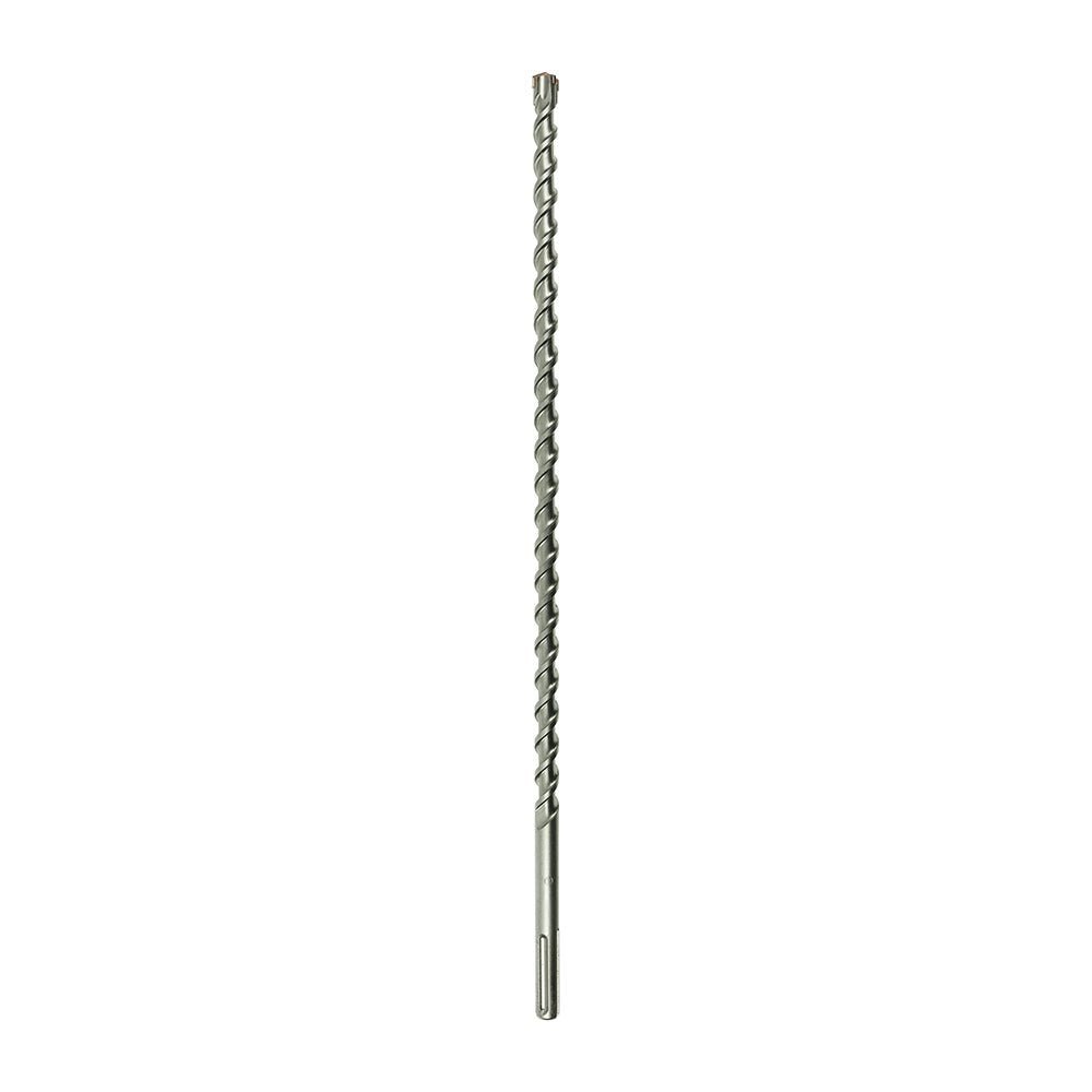SDS Max Hammer Bit - 20 x 690