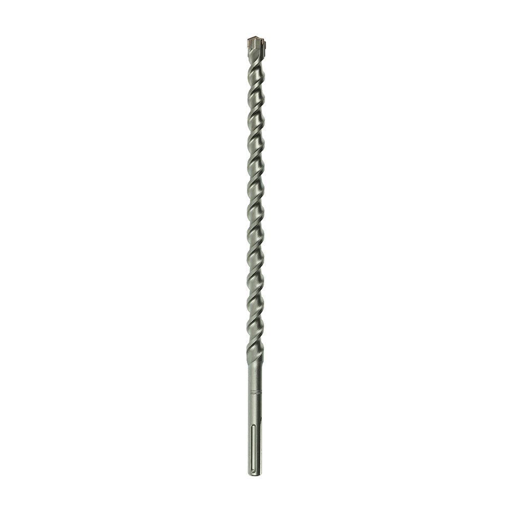 SDS Max Hammer Bit - 24 x 540