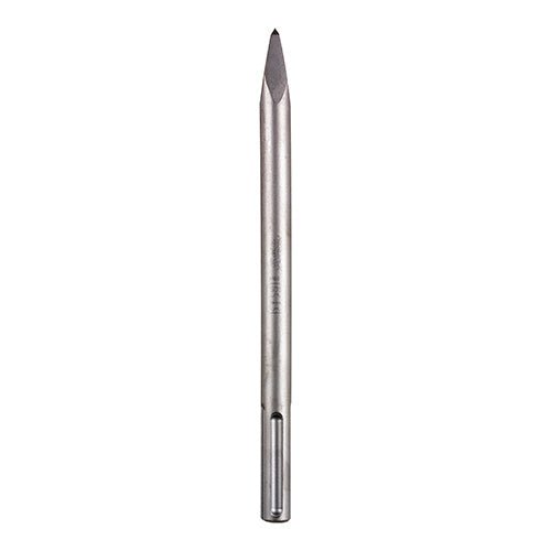 SDS Max Steels - Point - 280mm