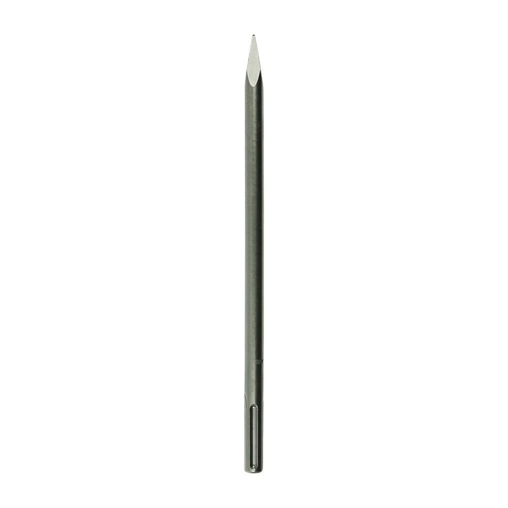 SDS Max Steels - Point - 400mm