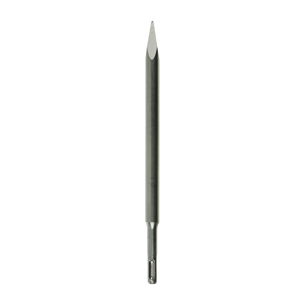 SDS Plus Steels - Point - 250mm