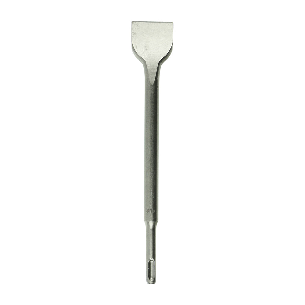 SDS Plus Steels - Tile - 40 x 250