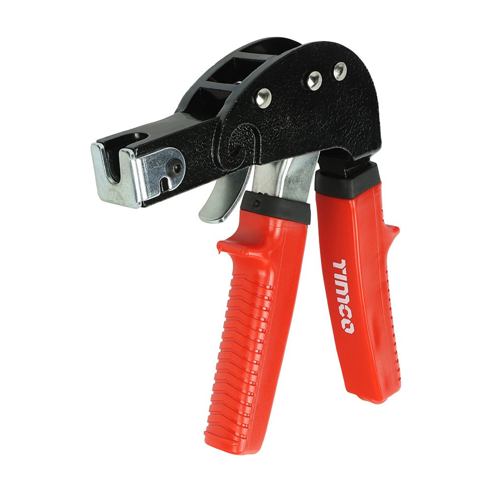 Cavity Anchor Setting Tool