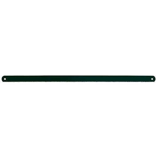 Junior Hacksaw Blades - SK4 Steel