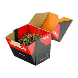 TIMCO at WeSupplyFixings