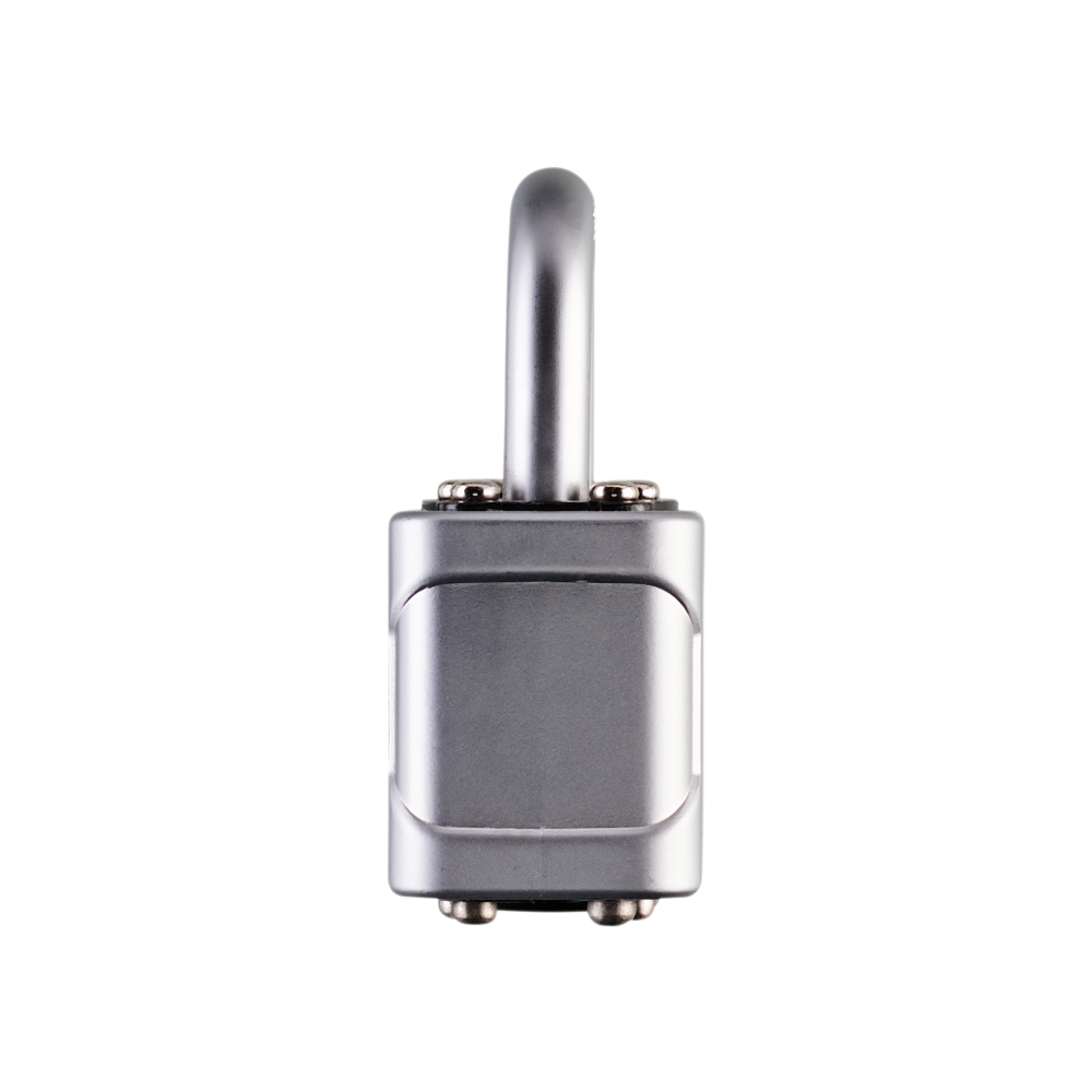 Squire Vulcan Padlock P4 45 Open Shackle - 45mm
