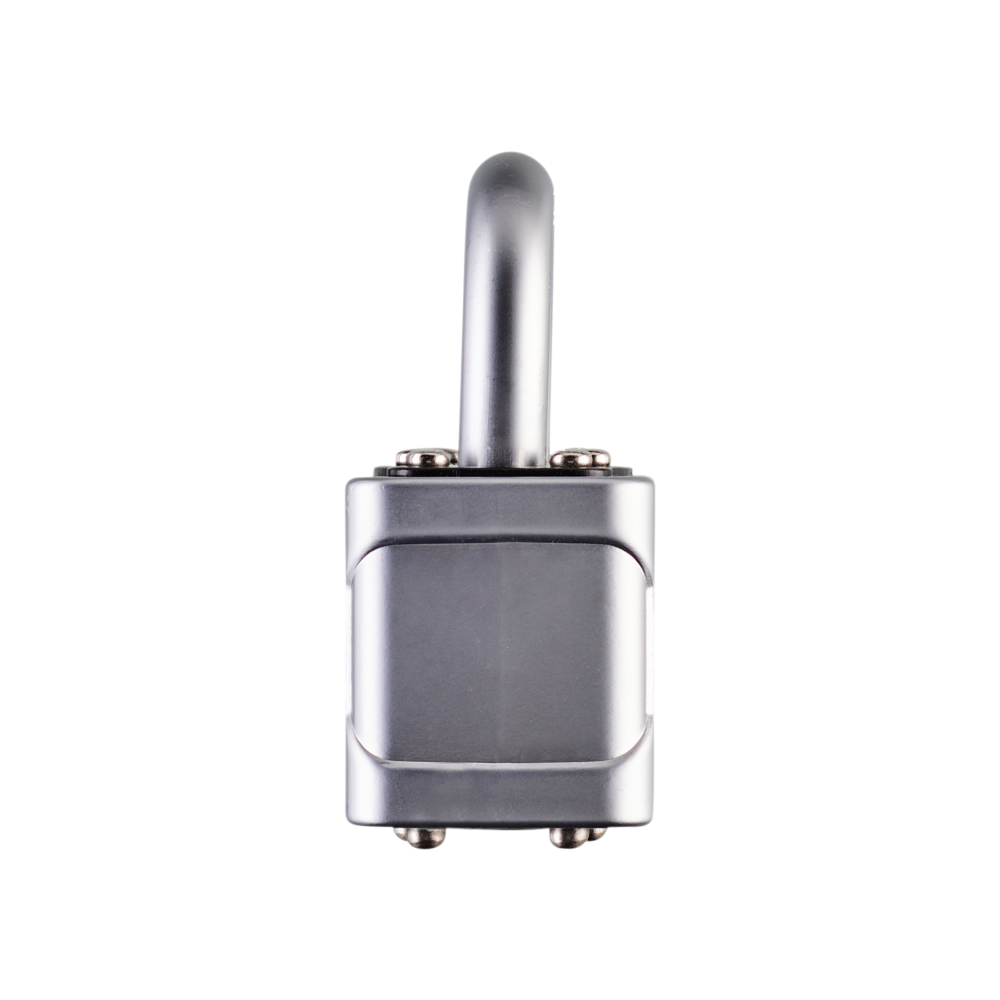 Squire Vulcan Padlock P4 50 Open Shackle - 50mm