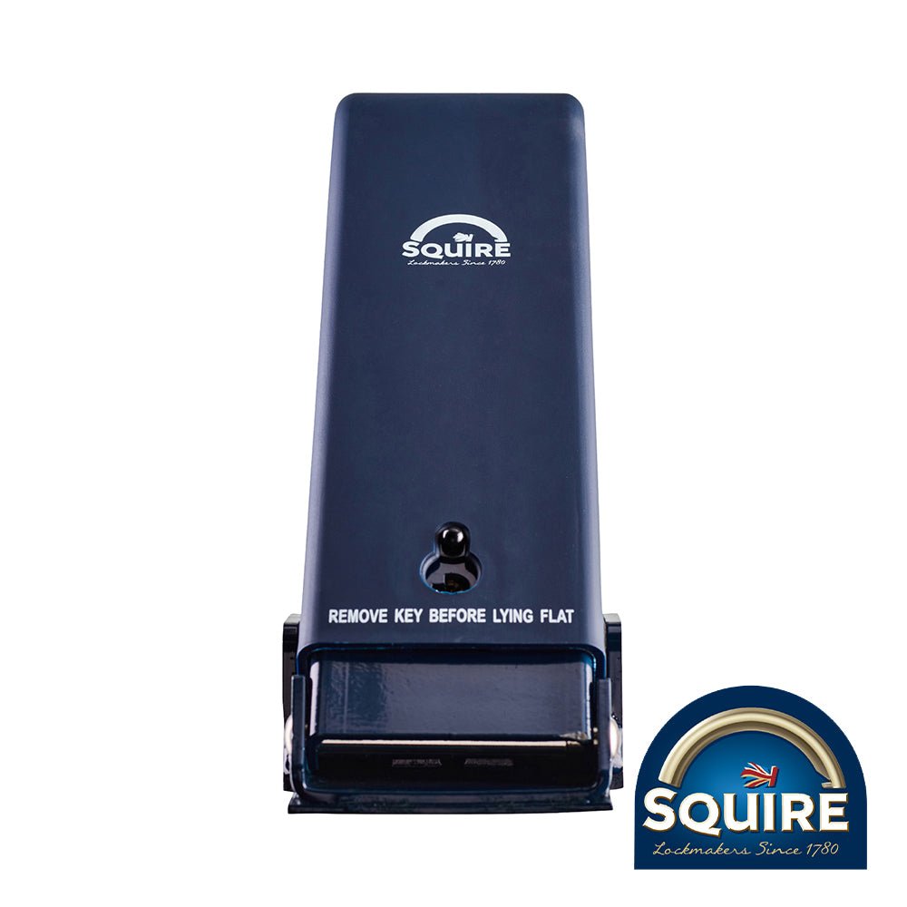 Squire Garage Door Protector GA5 - 320mm