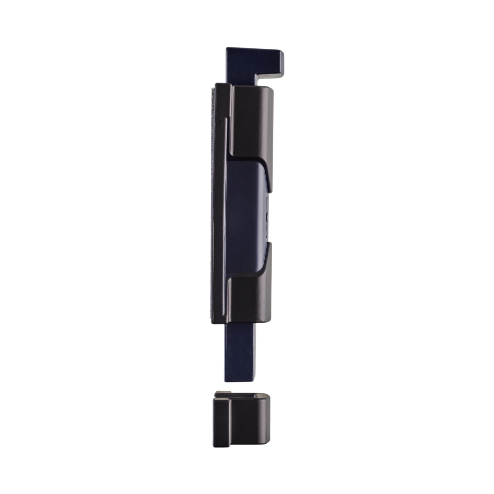 Squire Keybolt Weatherproof Lock Bolt - 113mm