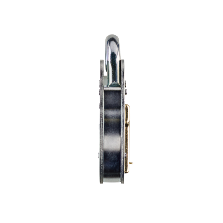 Squire Old English 4 Lever Padlock 660 - 60mm
