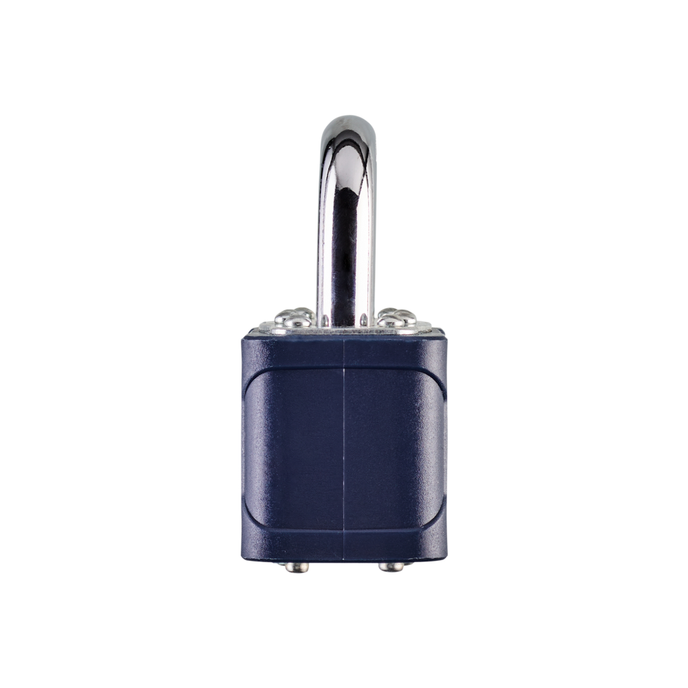 Squire Stronglock 39 Laminated Padlock - 50mm