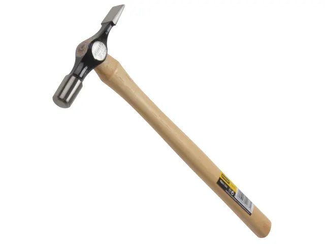 Stanley CP3. 1/2 Pin Hammer 100g (3.1/2oz)