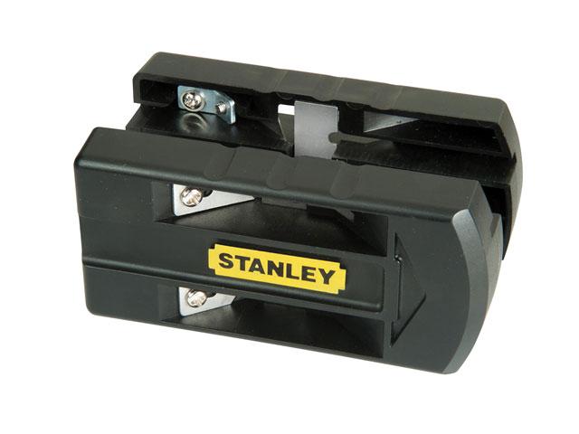 Stanley Double Edge Laminate Trimmer