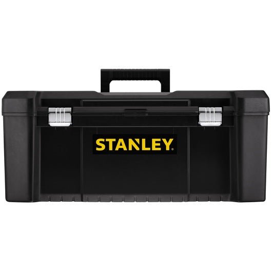 Stanley Essential Toolbox 66cm (26in) STST82976-1