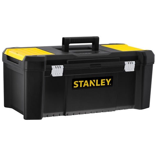 Stanley Essential Toolbox 66cm (26in) STST82976-1