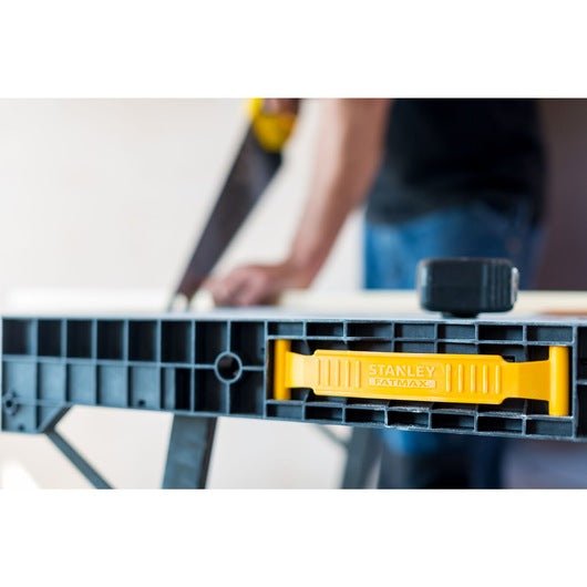 Stanley FatMax Express Folding Workbench FMST1-75672