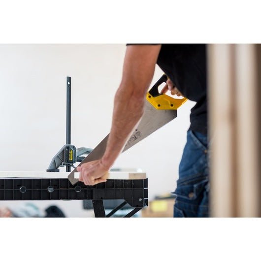 Stanley FatMax Express Folding Workbench FMST1-75672