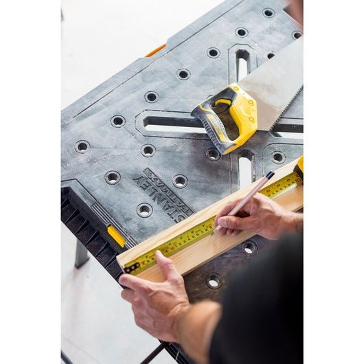 Stanley FatMax Express Folding Workbench FMST1-75672