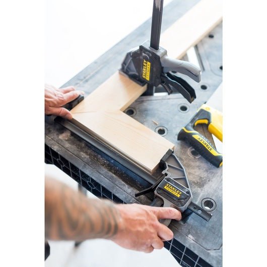 Stanley FatMax Express Folding Workbench FMST1-75672