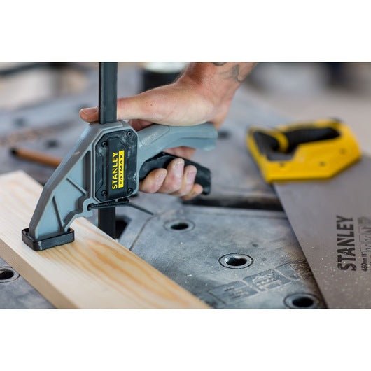 Stanley FatMax Express Folding Workbench FMST1-75672