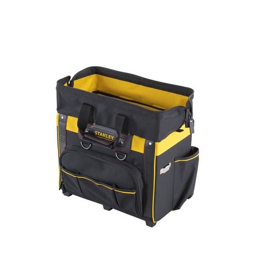 Stanley FatMax Tool Bag on Wheels - FMST1-80148