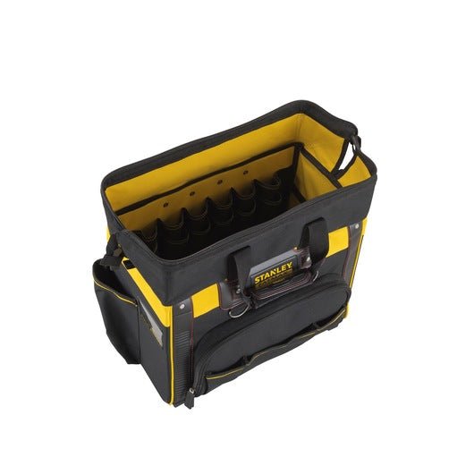 Stanley FatMax Tool Bag on Wheels - FMST1-80148