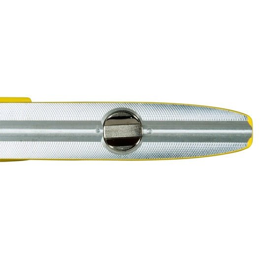 Stanley FatMax Torpedo Level 22cm 0-43-603