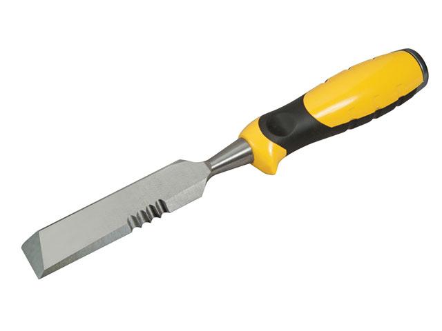 Stanley FMHT0-16067 FatMax Side Strike Chisel 25mm (1in)