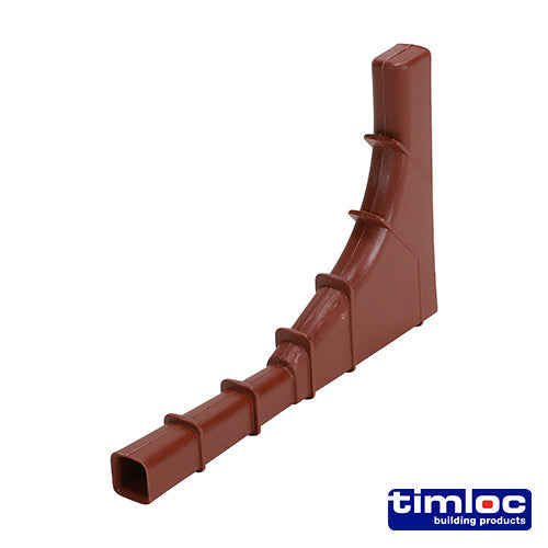 Timloc Invisiweep Wall Weep