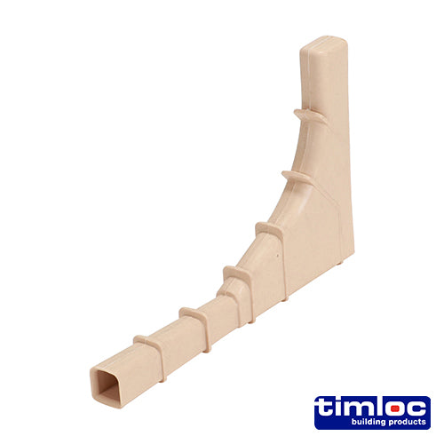 Timloc Invisiweep Wall Weep