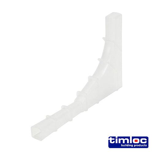 Timloc Invisiweep Wall Weep