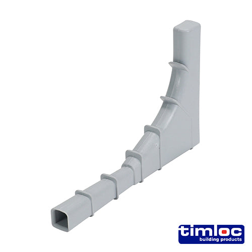 Timloc Invisiweep Wall Weep