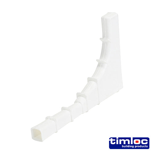 Timloc Invisiweep Wall Weep