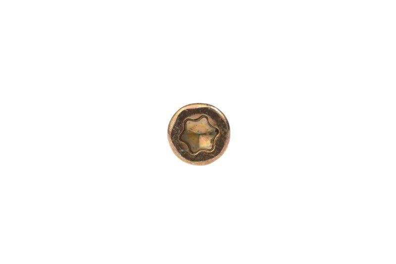Tongue-Tite Screws - Original Tongue & Groove Flooring Screws