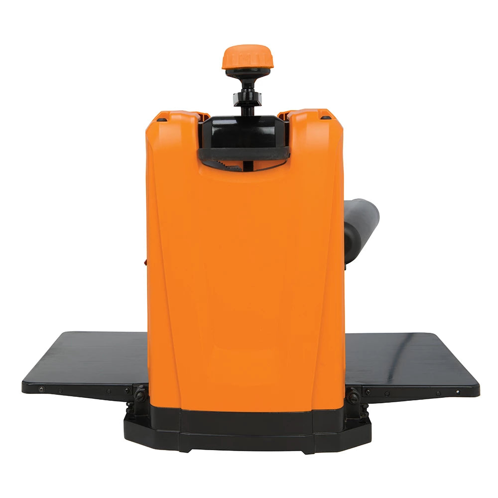 Triton TPT125 1100W Wood Thicknesser 317mm - 240V