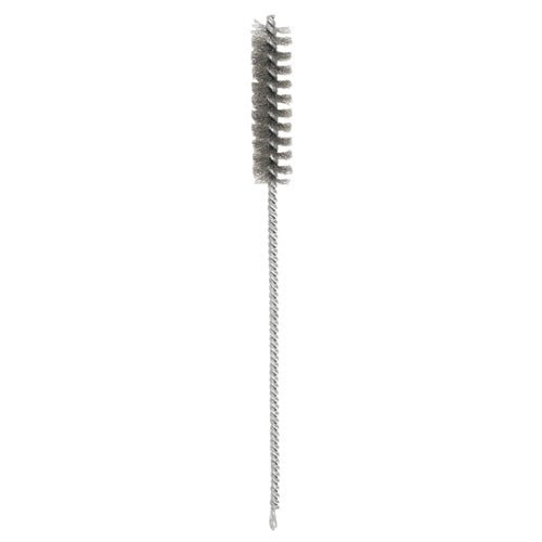 Wire Hole Cleaning Brush - Pack 10