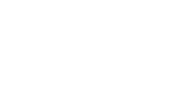 wesupplyfixings